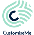 CustomiseMe logo