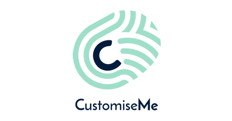 CustomiseMe